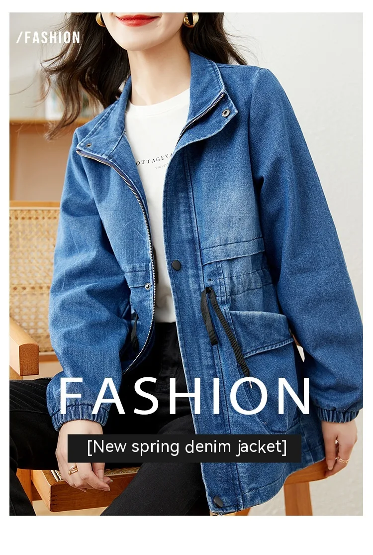 product image - 17
