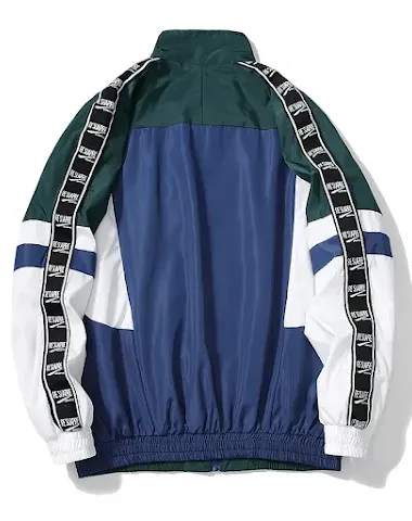 Image product - 1