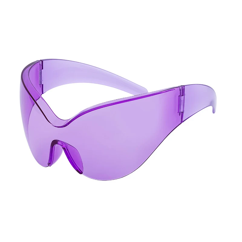 product image - 8