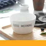 miniatures image - 1