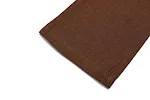 miniatures image - 0