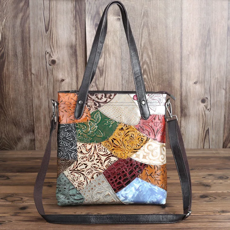 product image - 4