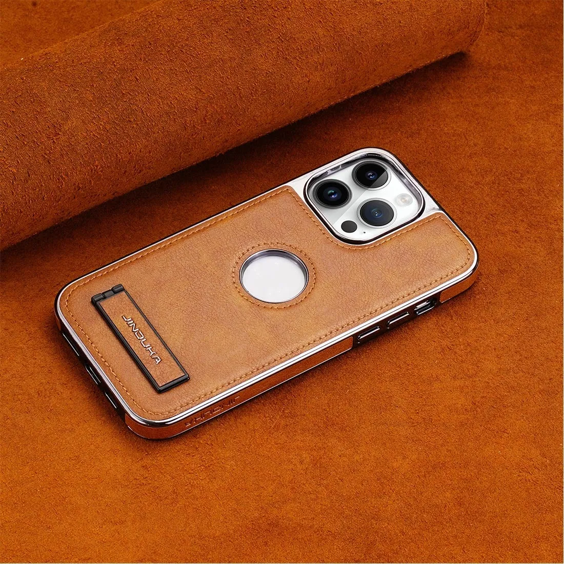 product image - 7