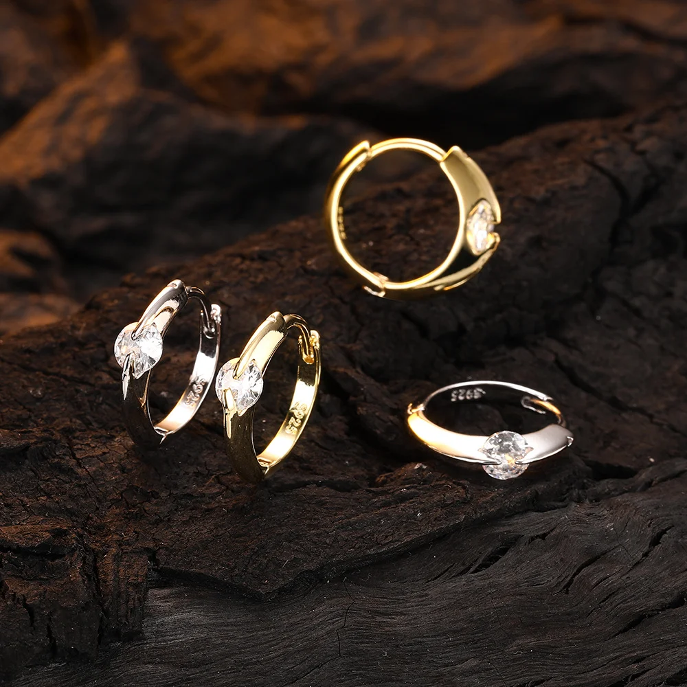 product image - 13