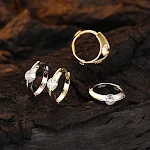 miniatures image - 13