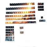 miniatures image - 1