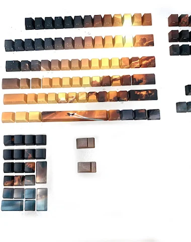 Image product - 1
