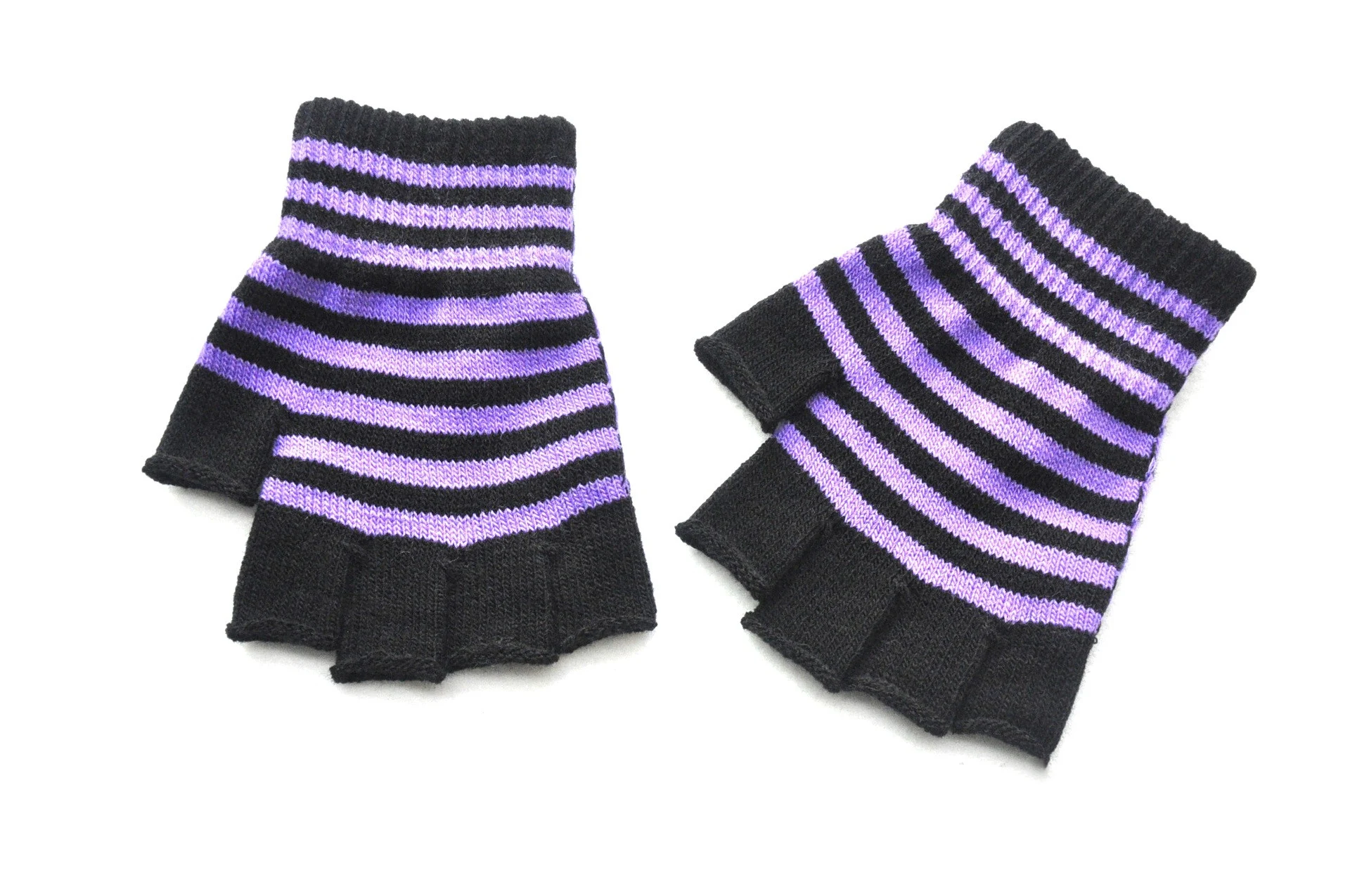 product image - 3