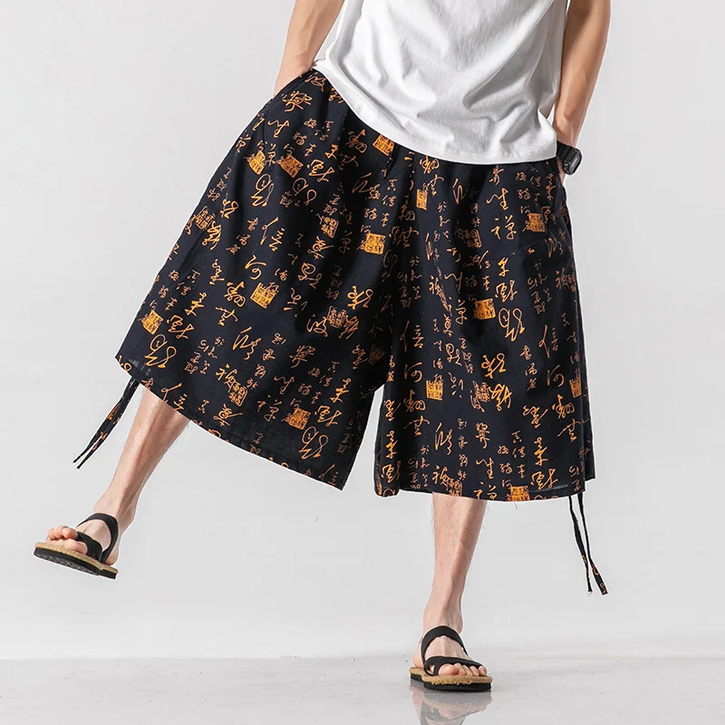 product image - 24