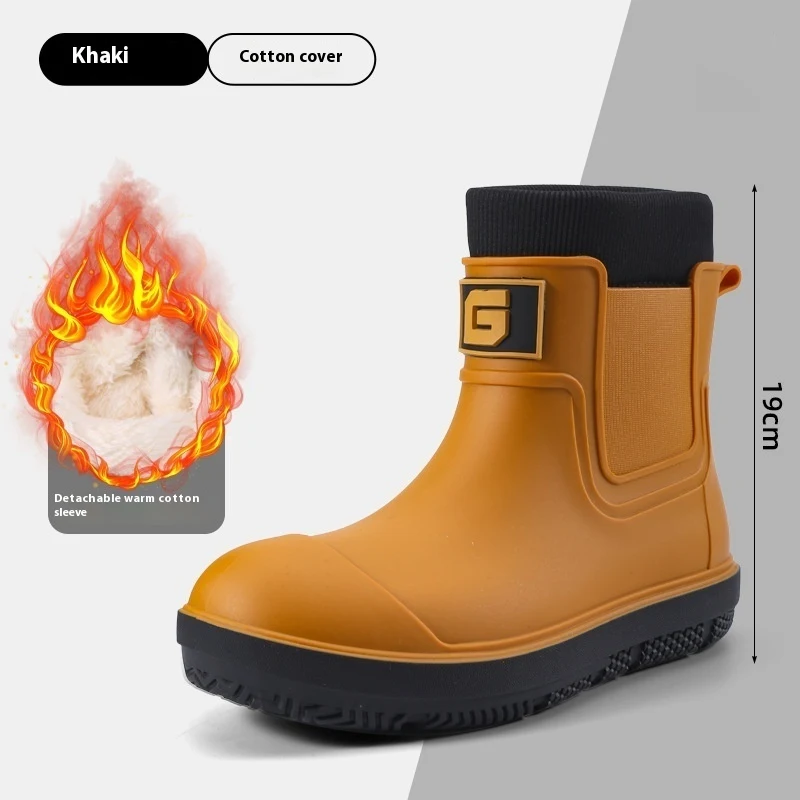 product image - 4