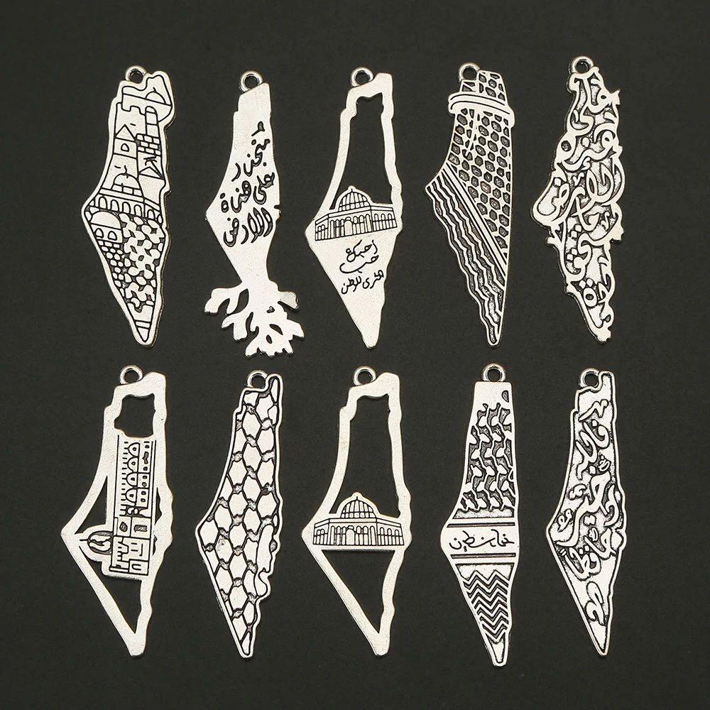product image - 2