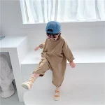 miniatures image - 3
