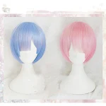 miniatures image - 1