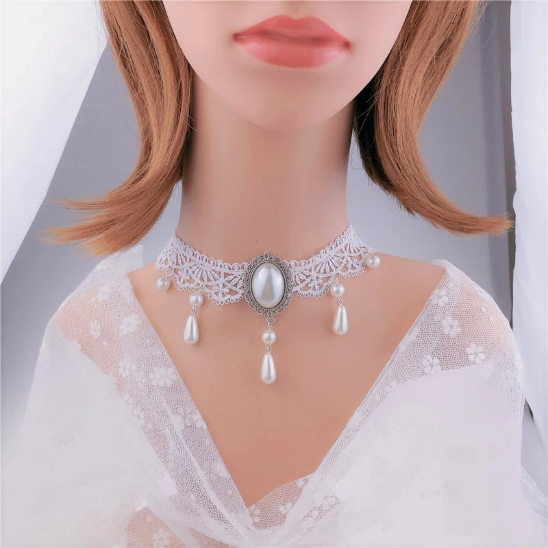 product image - 11