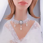 miniatures image - 11