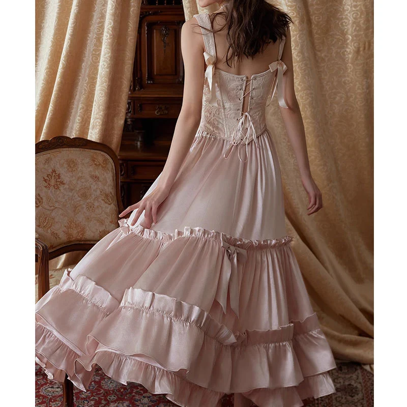 product image - 15