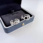 miniatures image - 5