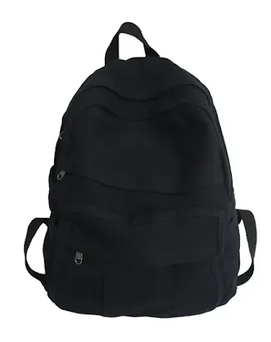 Image product - 0