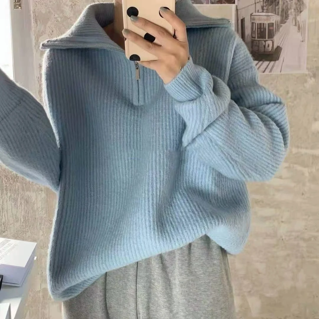 product image - 6