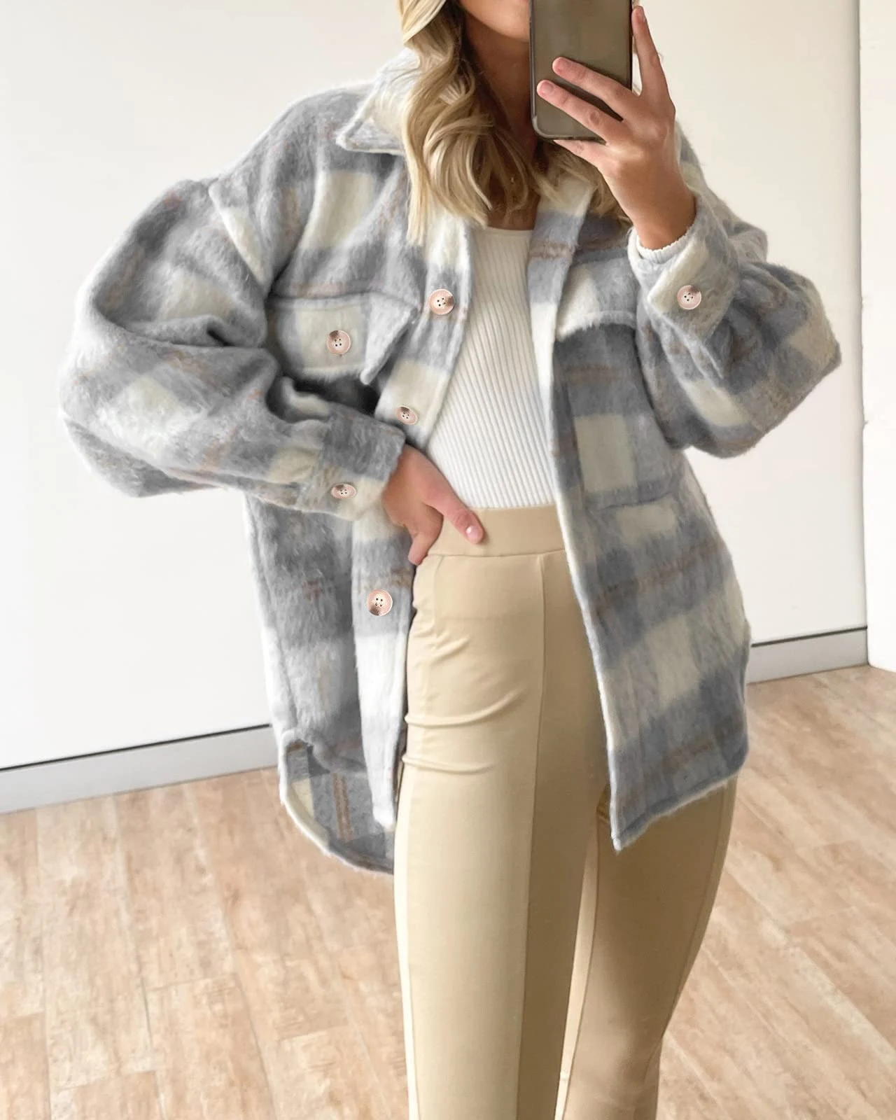 product image - 6