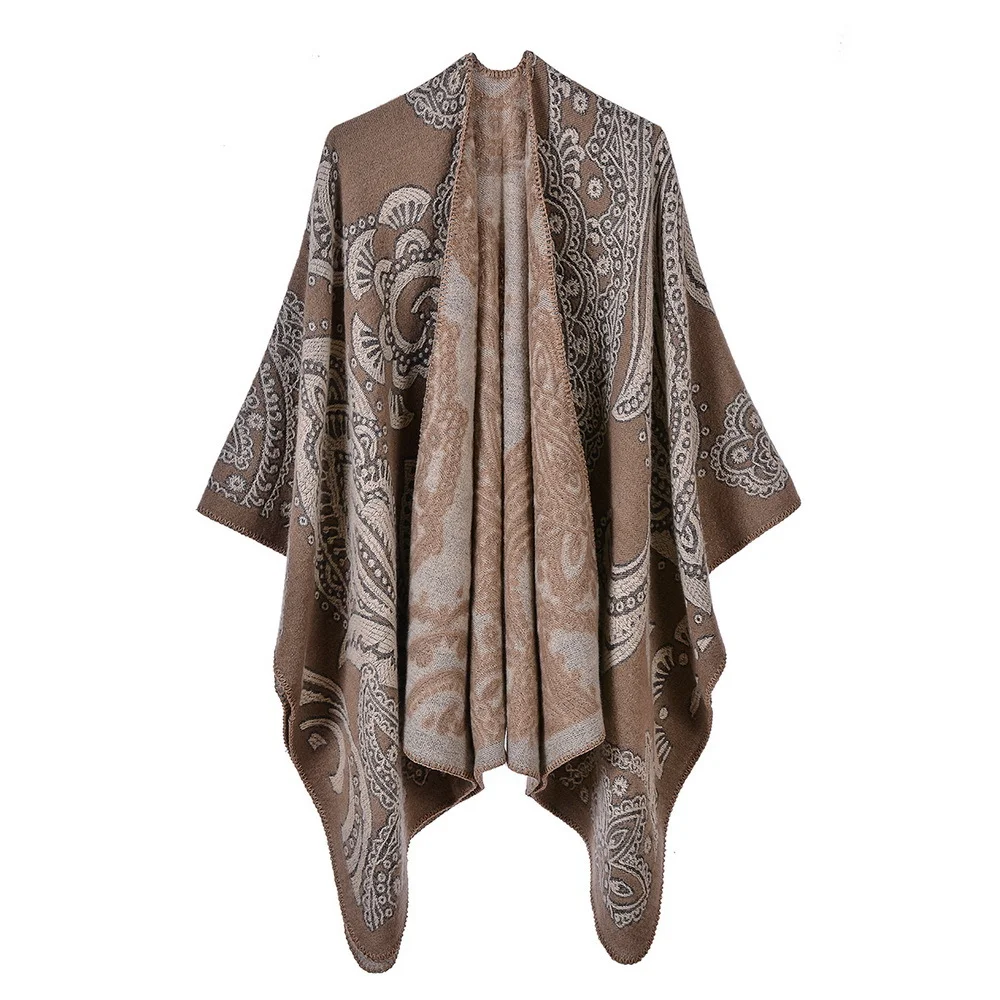 product image - 18