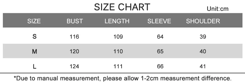 Title 1, Womens medium length detachable trench style o...