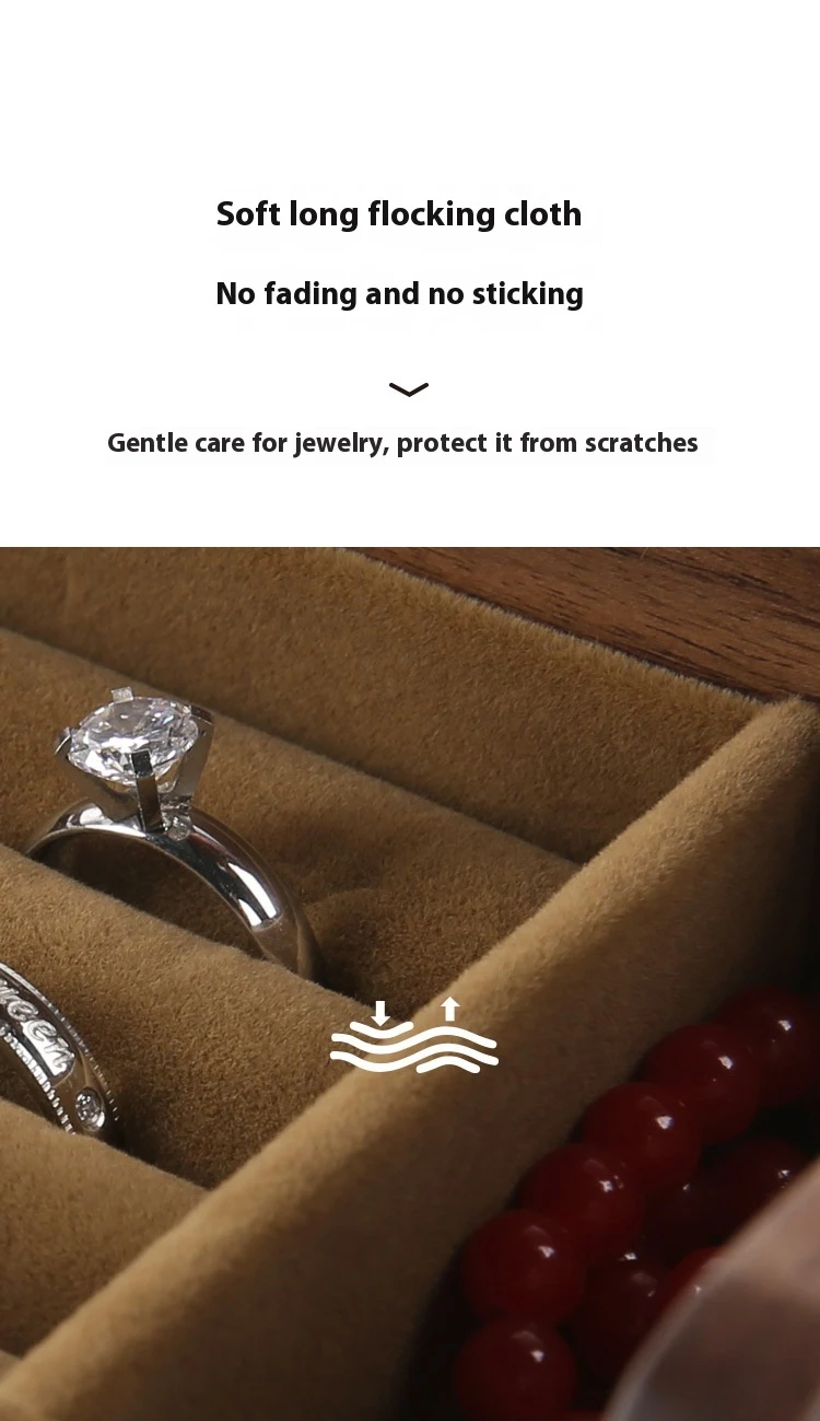 product image - 9