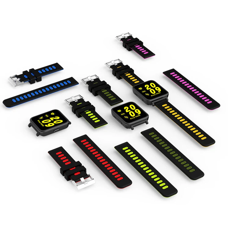 product image - 3