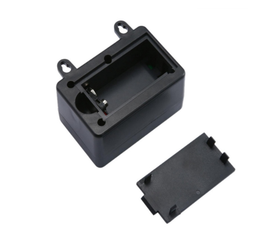 product image - 2