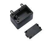 miniatures image - 2