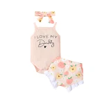 miniatures image - 1