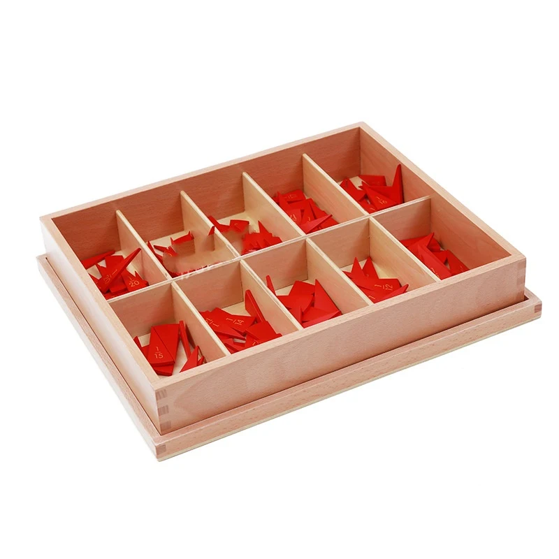 product image - 13