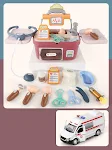 miniatures image - 8