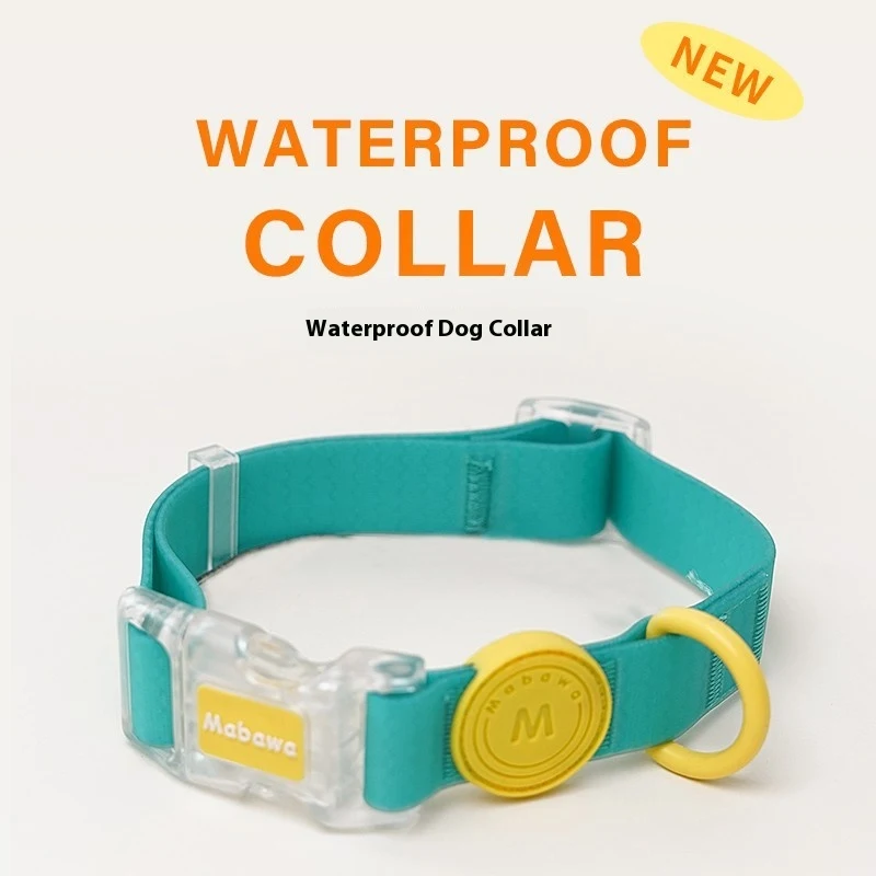 product image - 11