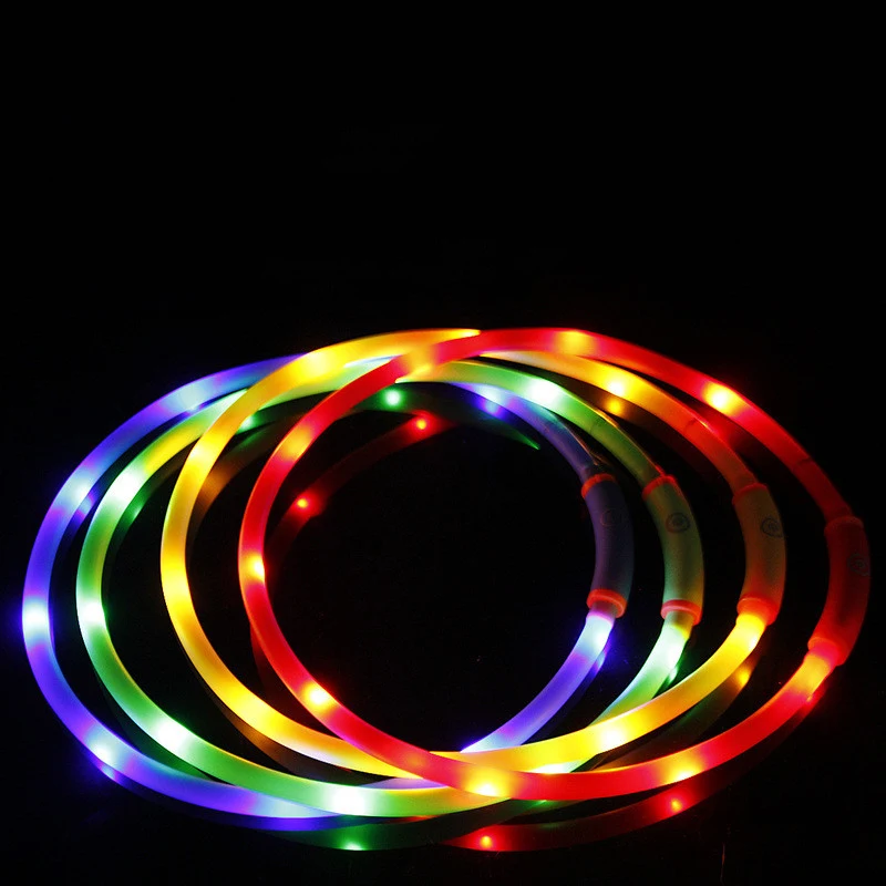 product image - 9