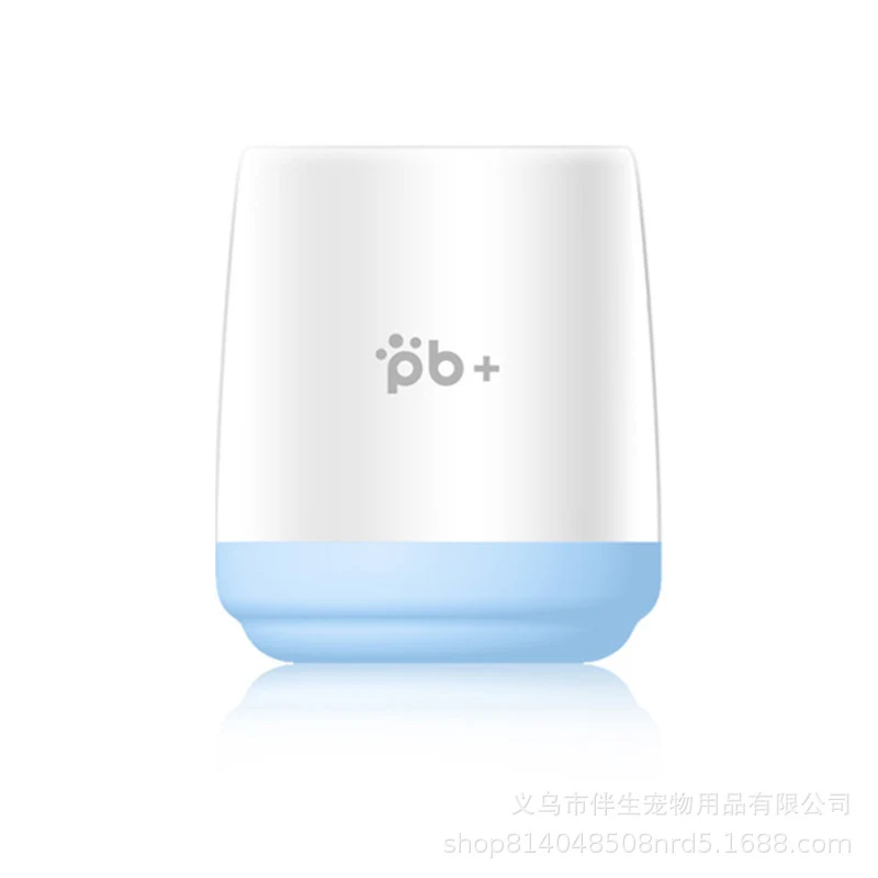 product image - 9
