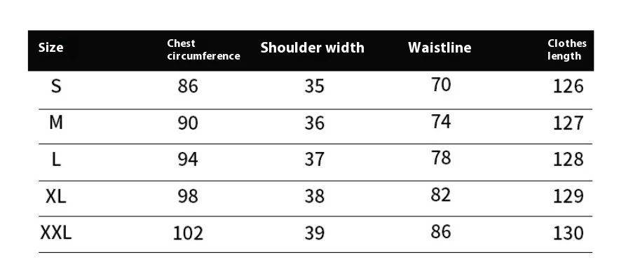 Title 1, Mid-length dress with single-breasted design, l...