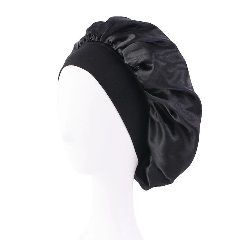 product image - 13