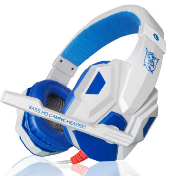 product image - 2