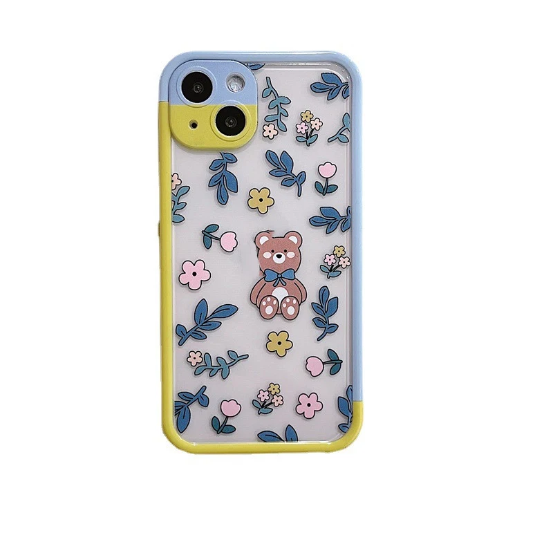 product image - 4