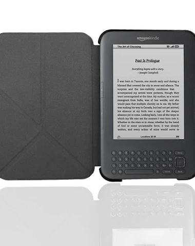Image product - 1