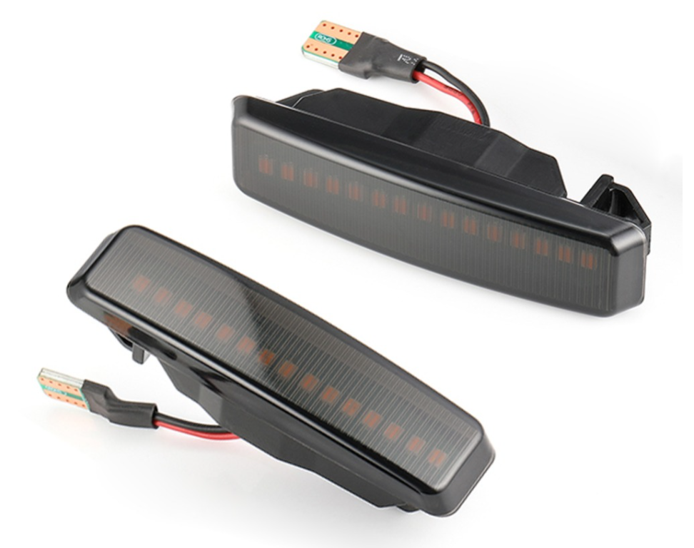 product image - 4
