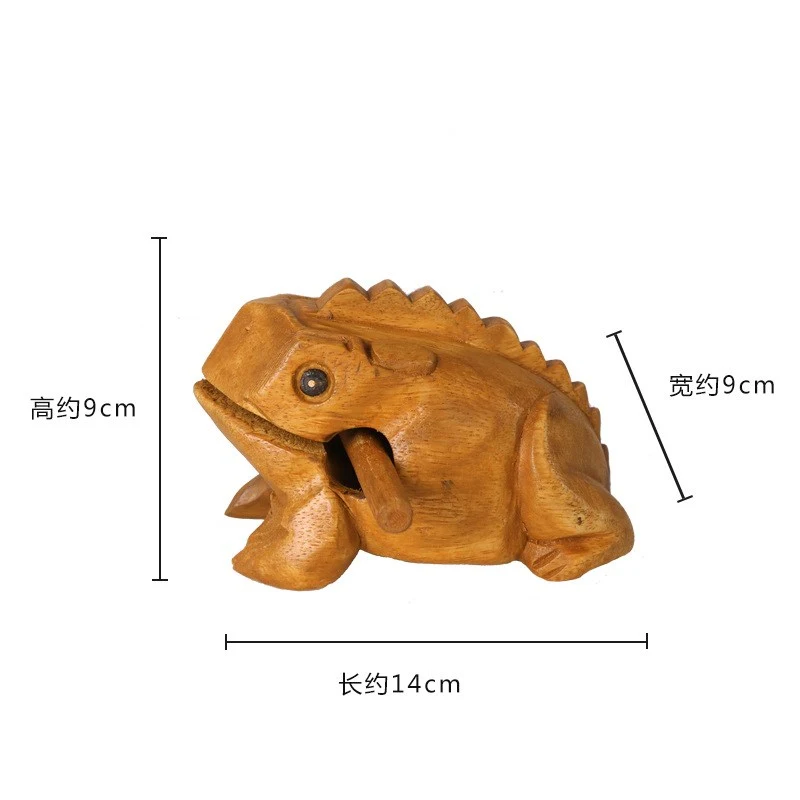product image - 2