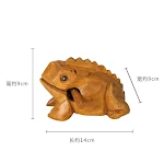 miniatures image - 2