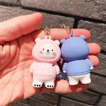 miniatures image - 0