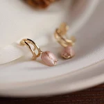 miniatures image - 0