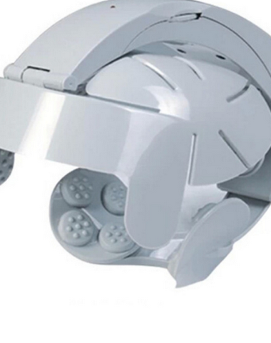 Image product - 1