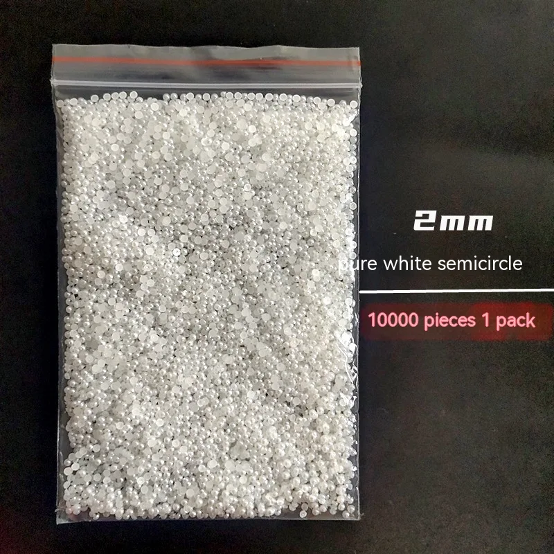 product image - 25
