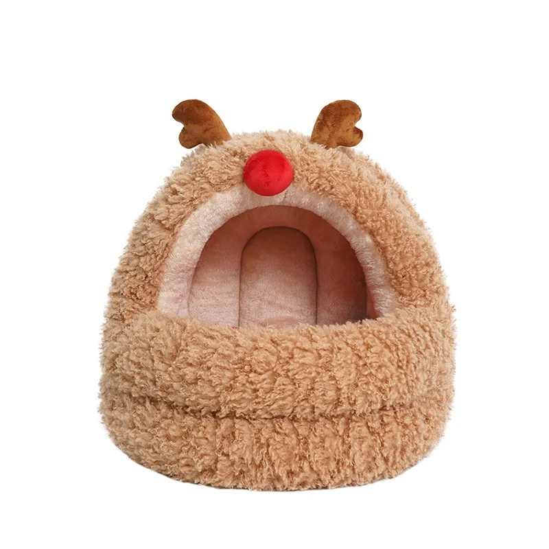 product image - 9