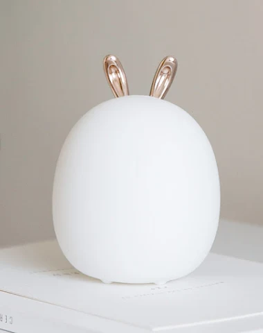 Image product - 3